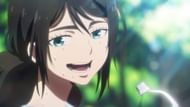 Yuri Egin as seen in the most recent episode (Image via Studio VOLN)
